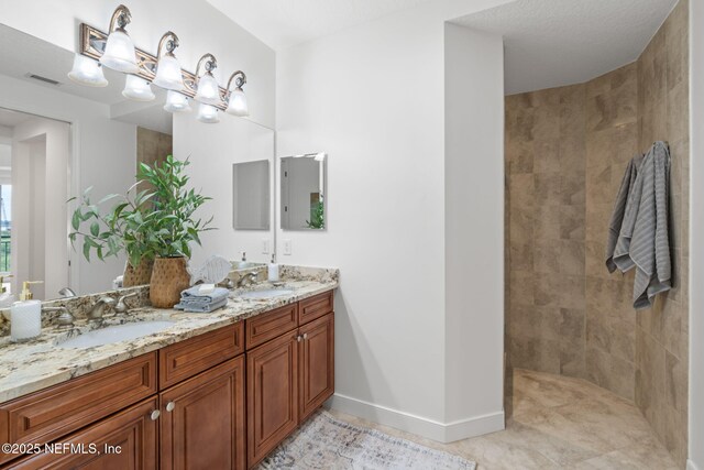 170 Pantano Cay Blvd Unit 4202, Saint Augustine, FL 32080 - photo 24