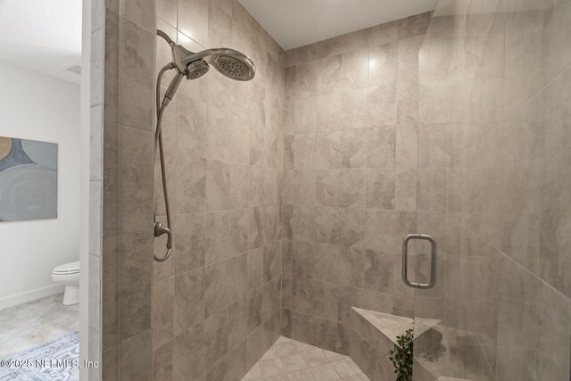 170 Pantano Cay Blvd Unit 4202, Saint Augustine, FL 32080 - photo 25