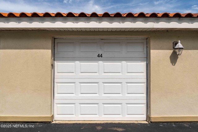 170 Pantano Cay Blvd Unit 4202, Saint Augustine, FL 32080 - photo 38