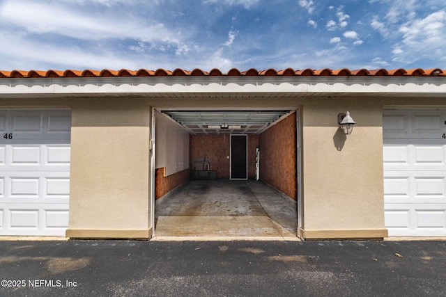 170 Pantano Cay Blvd Unit 4202, Saint Augustine, FL 32080 - photo 39