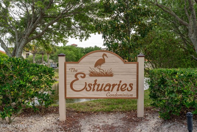 170 Pantano Cay Blvd Unit 4202, Saint Augustine, FL 32080 - photo 4