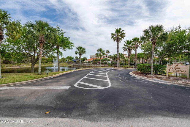 170 Pantano Cay Blvd Unit 4202, Saint Augustine, FL 32080 - photo 43