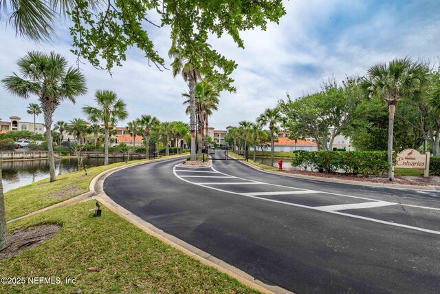 170 Pantano Cay Blvd Unit 4202, Saint Augustine, FL 32080 - photo 44