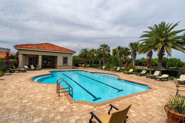 170 Pantano Cay Blvd Unit 4202, Saint Augustine, FL 32080 - photo 41