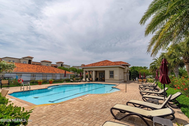 170 Pantano Cay Blvd Unit 4202, Saint Augustine, FL 32080 - photo 42