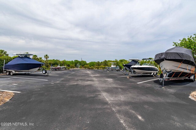 170 Pantano Cay Blvd Unit 4202, Saint Augustine, FL 32080 - photo 45
