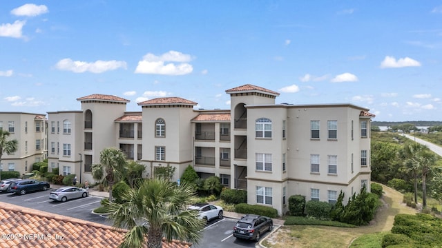 170 Pantano Cay Blvd Unit 4202, Saint Augustine, FL 32080 - photo 46