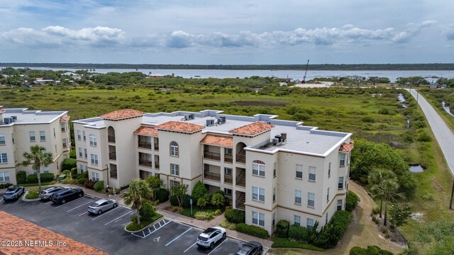170 Pantano Cay Blvd Unit 4202, Saint Augustine, FL 32080 - photo 47