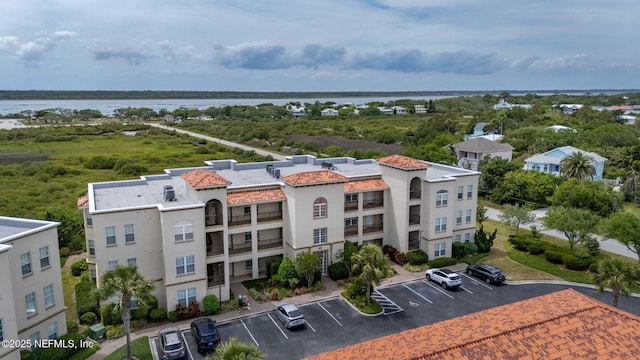 170 Pantano Cay Blvd Unit 4202, Saint Augustine, FL 32080 - photo 48