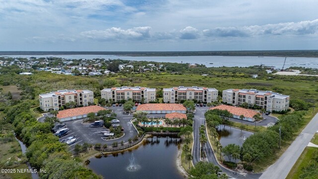 170 Pantano Cay Blvd Unit 4202, Saint Augustine, FL 32080 - photo 49
