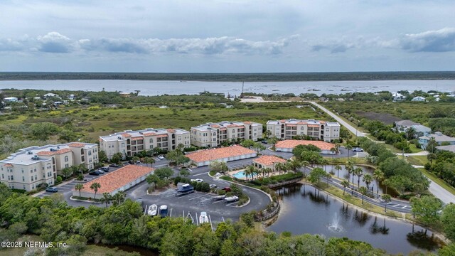 170 Pantano Cay Blvd Unit 4202, Saint Augustine, FL 32080 - photo 50