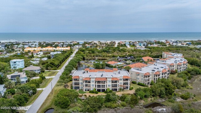 170 Pantano Cay Blvd Unit 4202, Saint Augustine, FL 32080 - photo 51