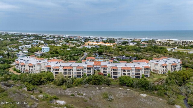 170 Pantano Cay Blvd Unit 4202, Saint Augustine, FL 32080 - photo 52
