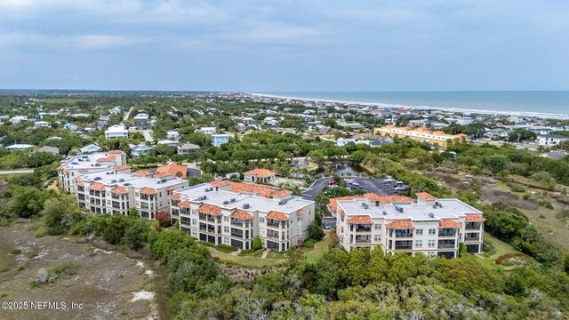 170 Pantano Cay Blvd Unit 4202, Saint Augustine, FL 32080 - photo 53