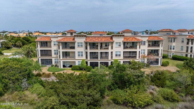 170 Pantano Cay Blvd Unit 4202, Saint Augustine, FL 32080 - photo 54