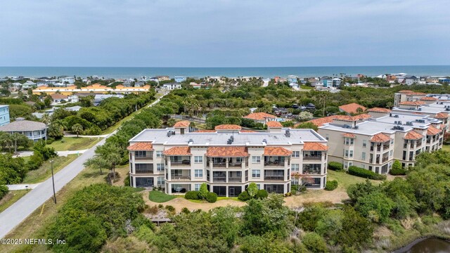 170 Pantano Cay Blvd Unit 4202, Saint Augustine, FL 32080 - photo 55