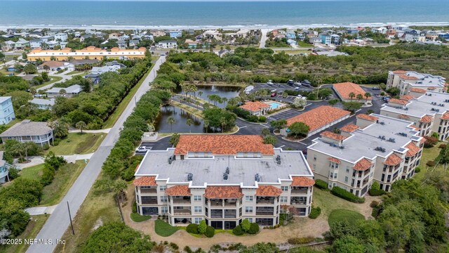 170 Pantano Cay Blvd Unit 4202, Saint Augustine, FL 32080 - photo 56