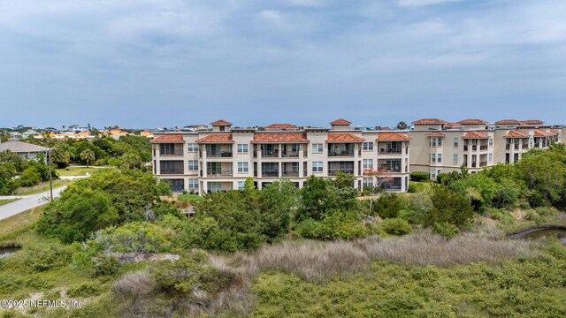 170 Pantano Cay Blvd Unit 4202, Saint Augustine, FL 32080 - photo 57
