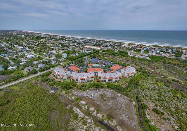 170 Pantano Cay Blvd Unit 4202, Saint Augustine, FL 32080 - photo 58
