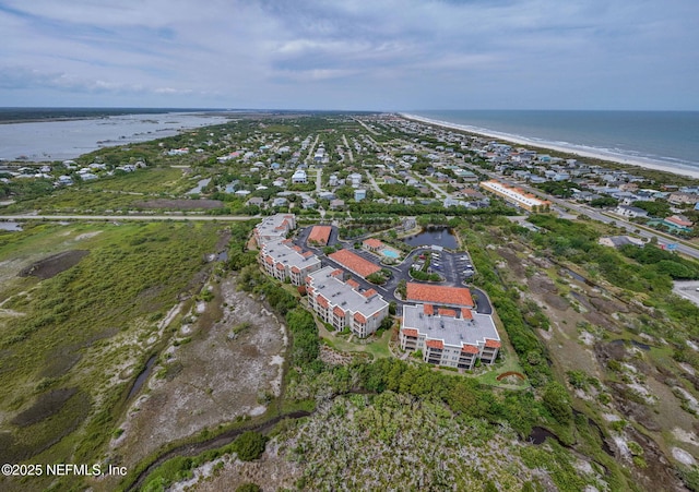 170 Pantano Cay Blvd Unit 4202, Saint Augustine, FL 32080 - photo 59