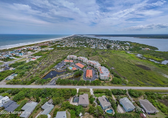 170 Pantano Cay Blvd Unit 4202, Saint Augustine, FL 32080 - photo 3