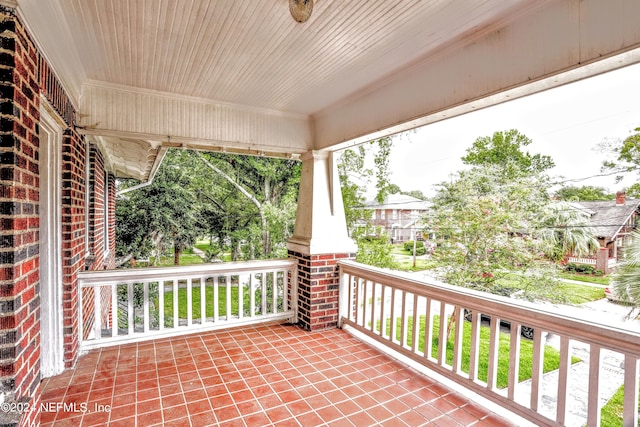 2731 Herschel St, Jacksonville, FL 32205 - photo 2