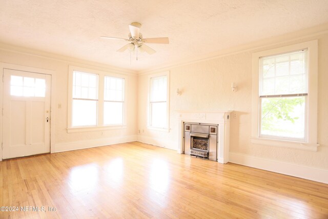 2731 Herschel St, Jacksonville, FL 32205 - photo 3