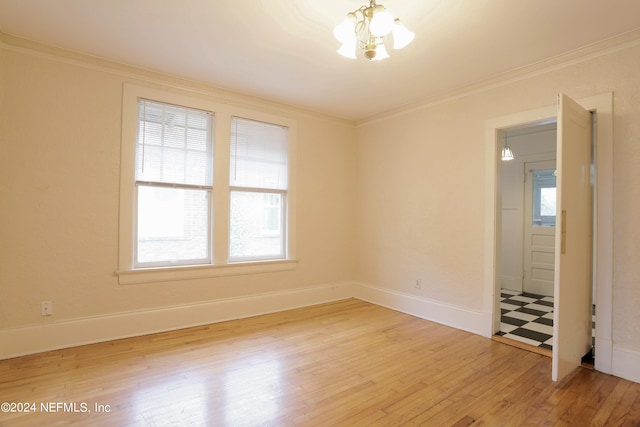 2731 Herschel St, Jacksonville, FL 32205 - photo 4