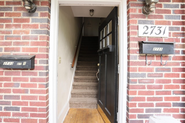 2731 Herschel St, Jacksonville, FL 32205 - photo 5