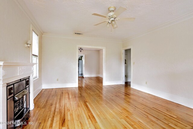 2731 Herschel St, Jacksonville, FL 32205 - photo 6