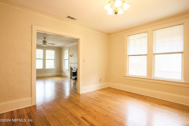 2731 Herschel St, Jacksonville, FL 32205 - photo 7
