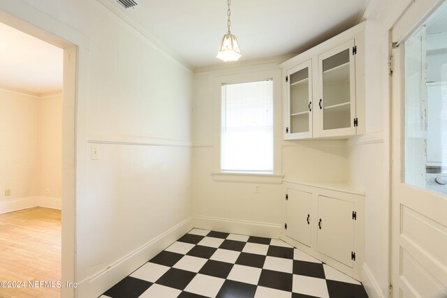 2731 Herschel St, Jacksonville, FL 32205 - photo 9