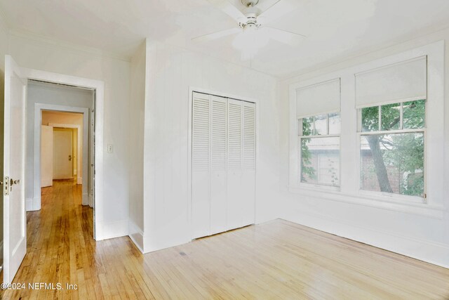 2731 Herschel St, Jacksonville, FL 32205 - photo 11