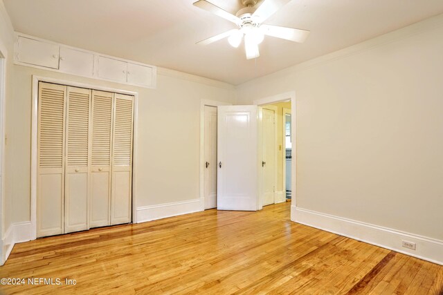 2731 Herschel St, Jacksonville, FL 32205 - photo 13