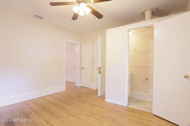 2731 Herschel St, Jacksonville, FL 32205 - photo 15