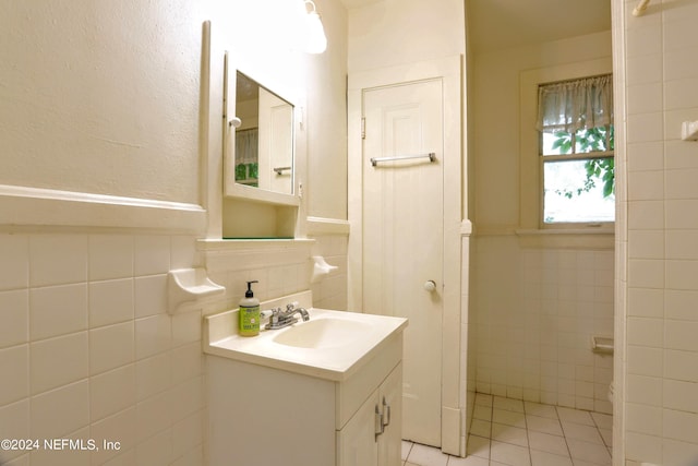 2731 Herschel St, Jacksonville, FL 32205 - photo 16