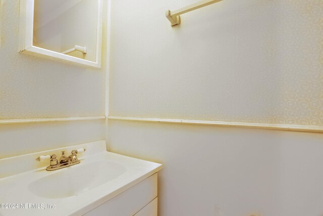 2731 Herschel St, Jacksonville, FL 32205 - photo 17