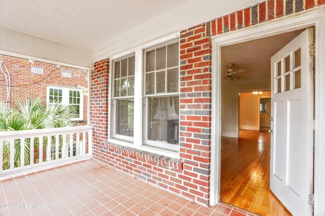 2731 Herschel St, Jacksonville, FL 32205 - photo 18