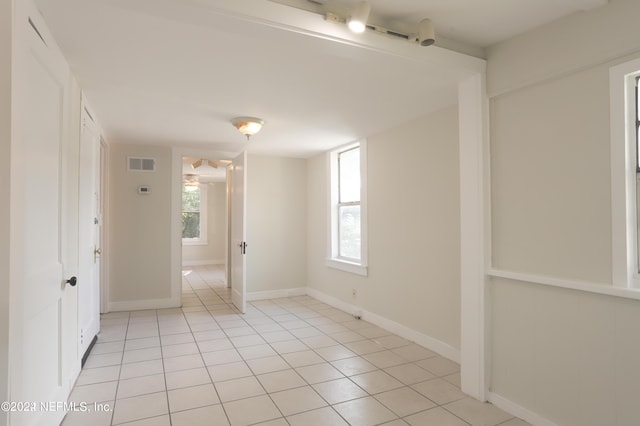 2731 Herschel St, Jacksonville, FL 32205 - photo 20