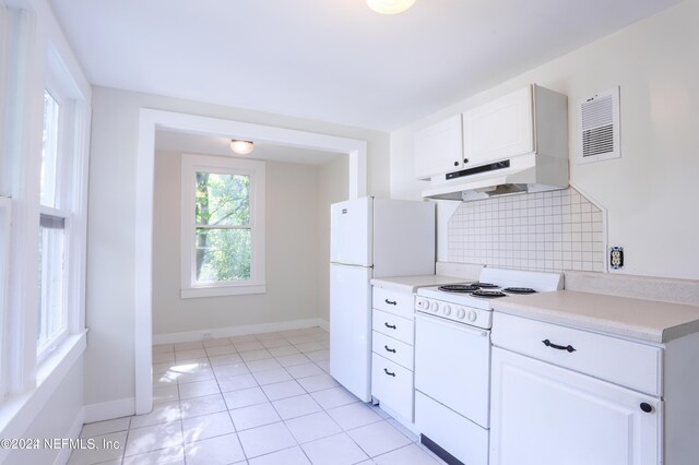 2731 Herschel St, Jacksonville, FL 32205 - photo 21