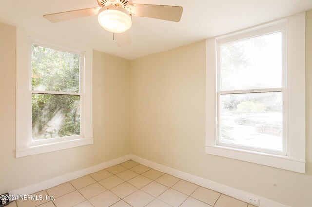 2731 Herschel St, Jacksonville, FL 32205 - photo 22