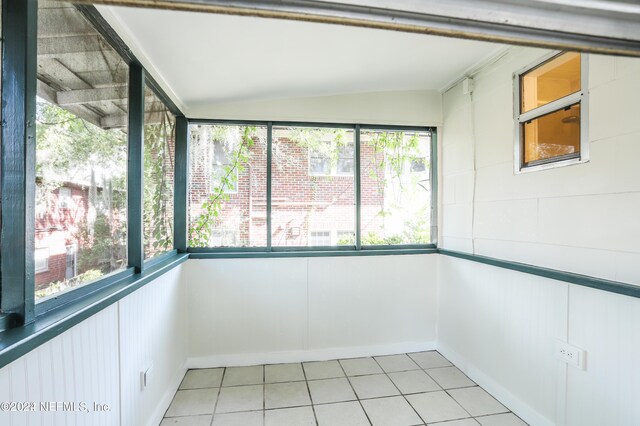 2731 Herschel St, Jacksonville, FL 32205 - photo 23