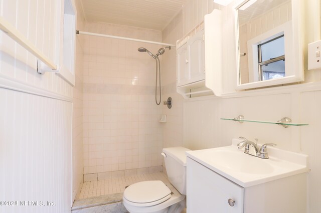 2731 Herschel St, Jacksonville, FL 32205 - photo 24