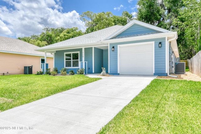 112 Moseley Ave, Palatka, FL 32177 - photo 2