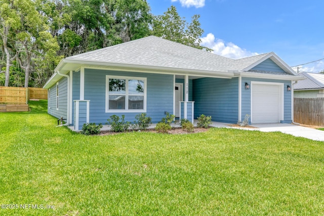 112 Moseley Ave, Palatka, FL 32177 - photo 3