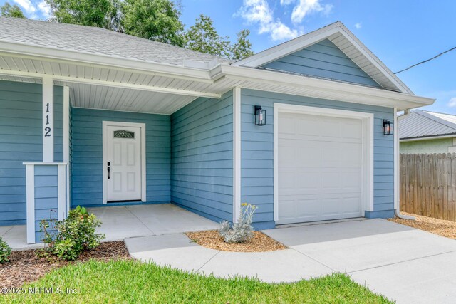 112 Moseley Ave, Palatka, FL 32177 - photo 4
