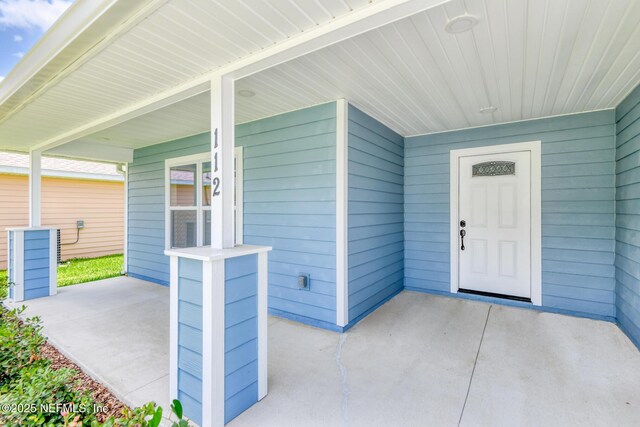 112 Moseley Ave, Palatka, FL 32177 - photo 5