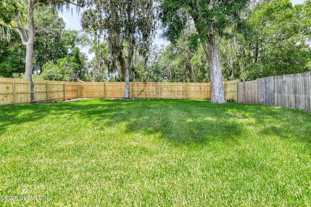112 Moseley Ave, Palatka, FL 32177 - photo 24