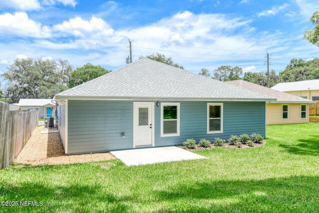 112 Moseley Ave, Palatka, FL 32177 - photo 22