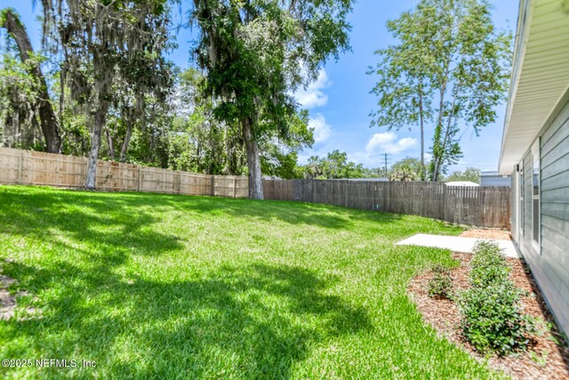 112 Moseley Ave, Palatka, FL 32177 - photo 23